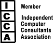 ICCA Logo