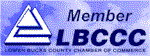 LBCCC Logo