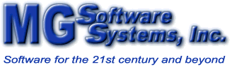 Software for the 21st century and beyond