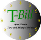Time and Billing Solutions
