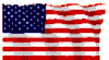 usa.gif (12532 bytes)
